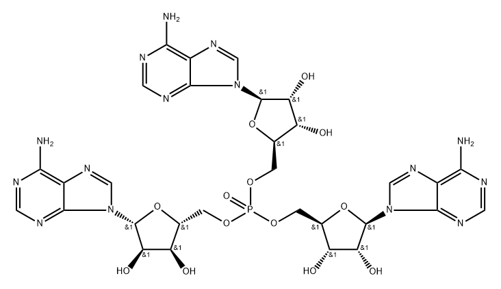 2095880-61-6 structural image