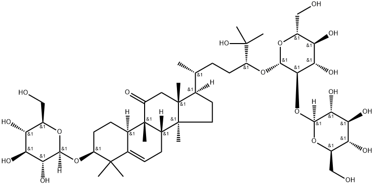 2096516-68-4 structural image