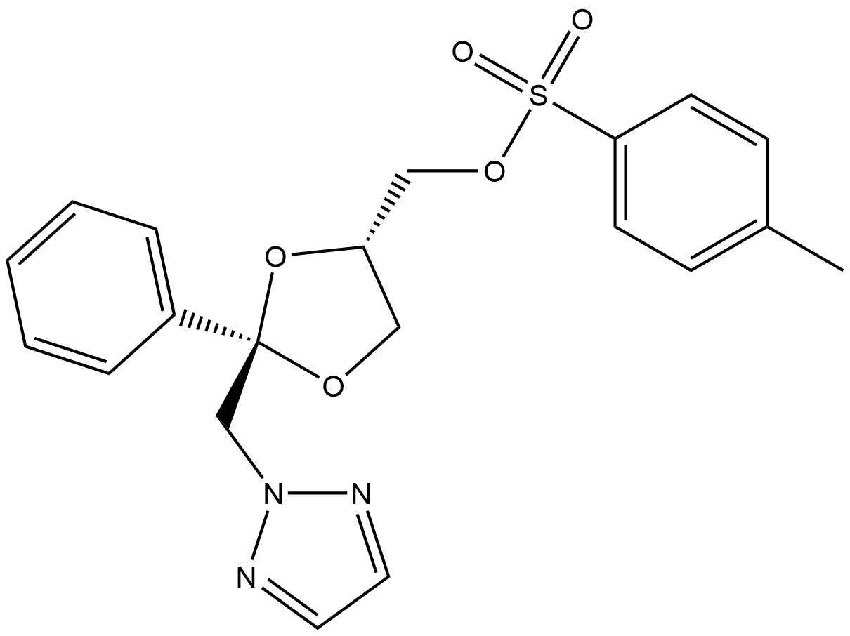 2097625-94-8 structural image