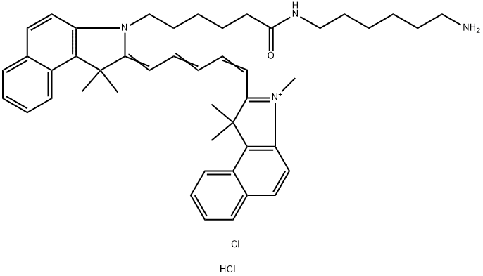 2097714-45-7 structural image