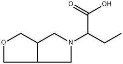 2097944-57-3 structural image