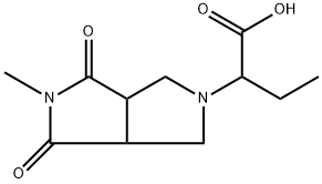 2097944-60-8 structural image