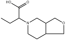 2097945-70-3 structural image