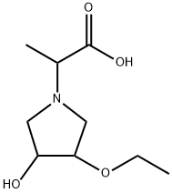 2097947-12-9 structural image