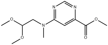 2097949-55-6 structural image