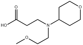 2097956-22-2 structural image