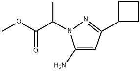 2097987-58-9 structural image