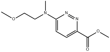 2098012-17-8 structural image