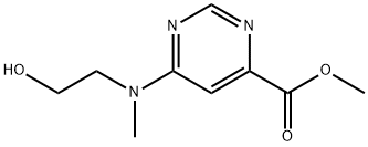 2098012-50-9 structural image