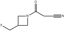 2098057-78-2 structural image