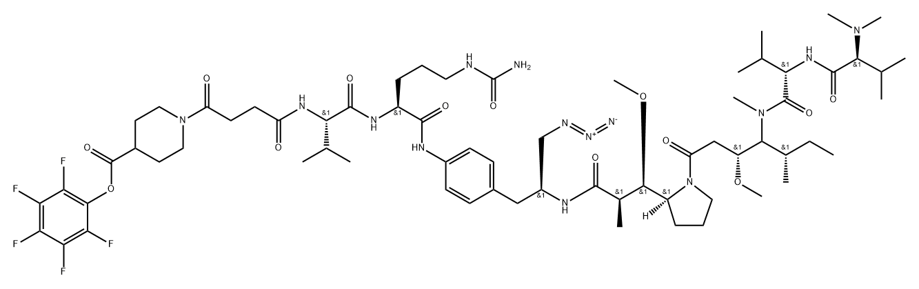 K-lock-VSP-Cit-DUO-5 Structural