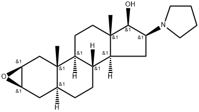 2102929-98-4 structural image