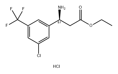 2103223-83-0 structural image