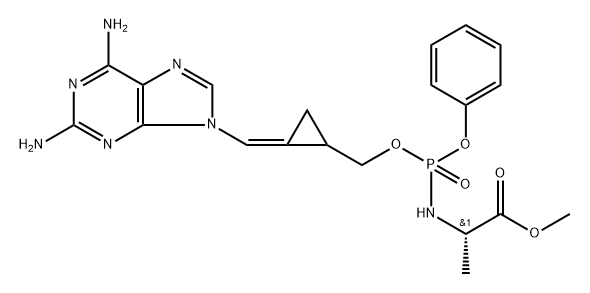 QYL 685 Structural