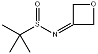 2105234-95-3 structural image