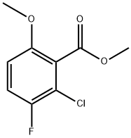 2106719-34-8 structural image