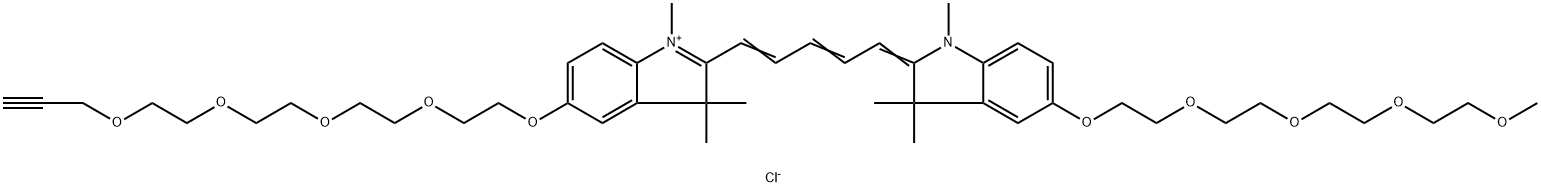 2107273-50-5 structural image