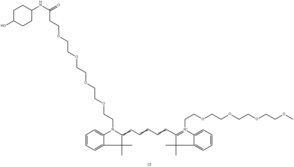 2107273-72-1 structural image