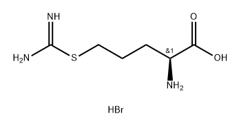 WDYKYAZQMBUZCC-WCCKRBBISA-N Structural