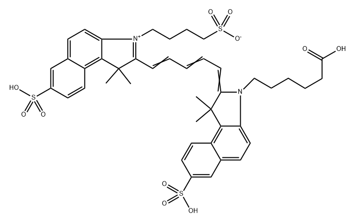 210834-26-7 structural image