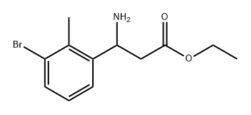 2110683-66-2 structural image