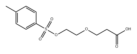 2111895-60-2 structural image