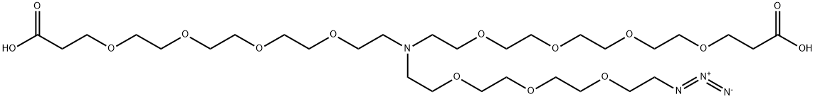 2112731-54-9 structural image