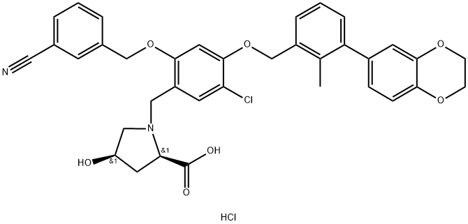 2113650-05-6 structural image