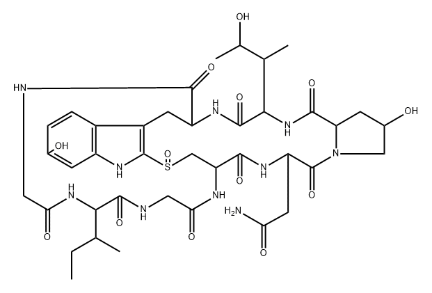 21150-23-2 structural image