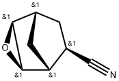 21154-34-7 structural image
