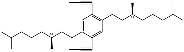 211809-71-1 structural image