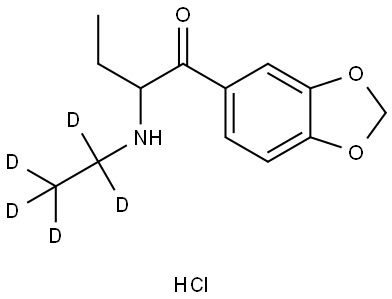 2119948-16-0 structural image