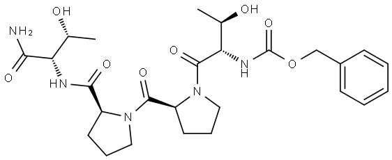 2122809-56-5 structural image