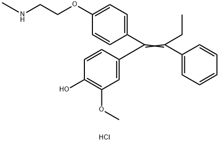 WZCYQXAQEQRARN-UHFFFAOYSA-N Structural