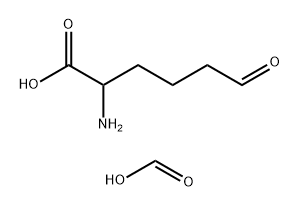 SOQAYKZVSMIQSH-UHFFFAOYSA-N Structural