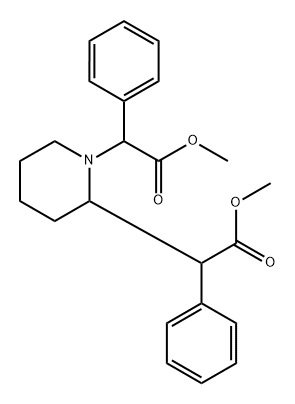 OMTBLFCKFVDJFM-UHFFFAOYSA-N Structural