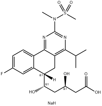 KIRIQIQZEBQOEM-NMMAEDQESA-M Structural