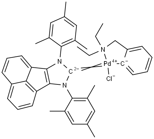 INDEX NAME NOT YET ASSIGNED Structural