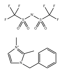 213011-04-2 structural image