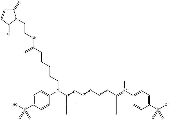 2130955-10-9 structural image