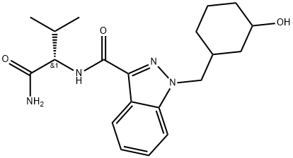 JPYMZGZGKXHPPL-KVULBXGLSA-N Structural