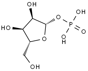 21317-51-1 structural image