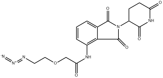 2133360-04-8 structural image