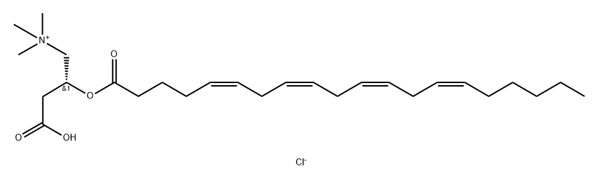 RMLLFLPIJLXQGA-NWALNVDBSA-N Structural