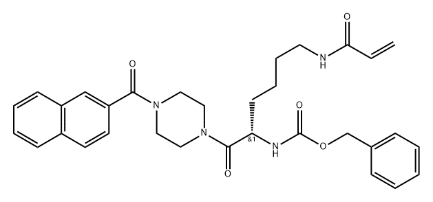 AA 10 Structural