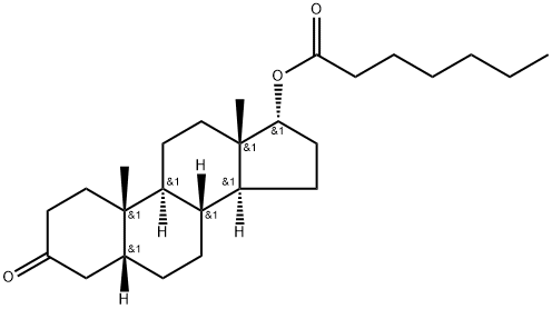 213739-81-2 structural image