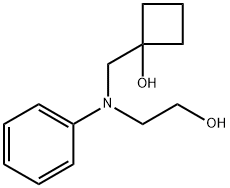 2141891-80-5 structural image