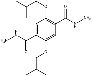 2141975-31-5 structural image