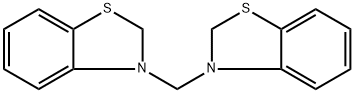 Dotinurad Impurity 22 Structural