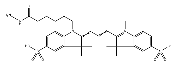 2144762-62-7 structural image